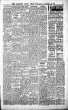 Middlesex County Times Wednesday 16 January 1918 Page 3