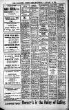 Middlesex County Times Wednesday 16 January 1918 Page 4