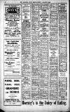 Middlesex County Times Saturday 19 January 1918 Page 2