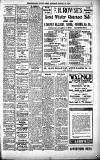 Middlesex County Times Saturday 19 January 1918 Page 3
