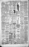 Middlesex County Times Saturday 19 January 1918 Page 4