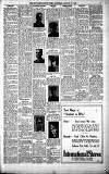 Middlesex County Times Saturday 19 January 1918 Page 5