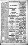 Middlesex County Times Saturday 19 January 1918 Page 7