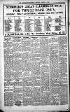 Middlesex County Times Saturday 19 January 1918 Page 8