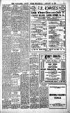 Middlesex County Times Wednesday 30 January 1918 Page 3