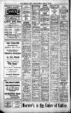 Middlesex County Times Saturday 02 February 1918 Page 2