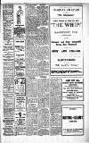 Middlesex County Times Saturday 02 February 1918 Page 3