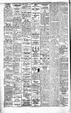 Middlesex County Times Saturday 02 February 1918 Page 4