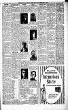 Middlesex County Times Saturday 02 February 1918 Page 5