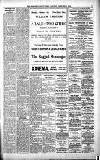 Middlesex County Times Saturday 02 February 1918 Page 7