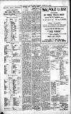 Middlesex County Times Saturday 02 February 1918 Page 8