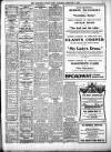 Middlesex County Times Saturday 09 February 1918 Page 3