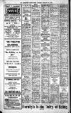 Middlesex County Times Saturday 23 February 1918 Page 2