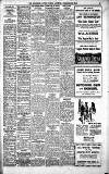 Middlesex County Times Saturday 23 February 1918 Page 3