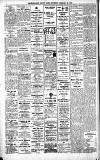 Middlesex County Times Saturday 23 February 1918 Page 4