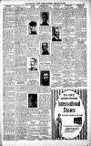 Middlesex County Times Saturday 23 February 1918 Page 5