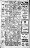 Middlesex County Times Saturday 23 February 1918 Page 6