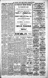 Middlesex County Times Saturday 23 February 1918 Page 7