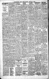 Middlesex County Times Saturday 23 February 1918 Page 8