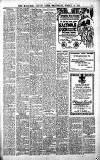 Middlesex County Times Wednesday 13 March 1918 Page 3