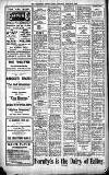 Middlesex County Times Saturday 30 March 1918 Page 2