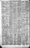 Middlesex County Times Saturday 30 March 1918 Page 8