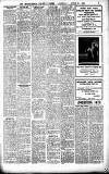 Middlesex County Times Wednesday 03 April 1918 Page 3