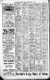 Middlesex County Times Saturday 27 April 1918 Page 2