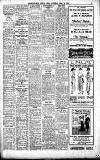 Middlesex County Times Saturday 27 April 1918 Page 3