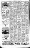 Middlesex County Times Saturday 18 May 1918 Page 2