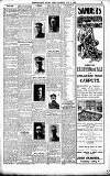 Middlesex County Times Saturday 18 May 1918 Page 5