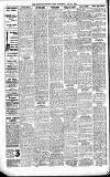 Middlesex County Times Saturday 18 May 1918 Page 8