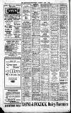 Middlesex County Times Saturday 01 June 1918 Page 2
