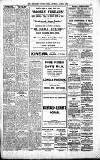Middlesex County Times Saturday 01 June 1918 Page 7
