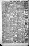 Middlesex County Times Saturday 01 June 1918 Page 8