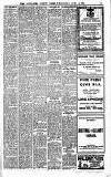 Middlesex County Times Wednesday 05 June 1918 Page 3