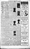 Middlesex County Times Saturday 20 July 1918 Page 4