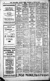 Middlesex County Times Wednesday 31 July 1918 Page 4