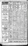 Middlesex County Times Saturday 03 August 1918 Page 2
