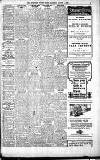 Middlesex County Times Saturday 03 August 1918 Page 3