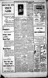 Middlesex County Times Saturday 03 August 1918 Page 8