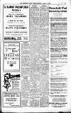 Middlesex County Times Saturday 17 August 1918 Page 3