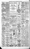 Middlesex County Times Saturday 17 August 1918 Page 4