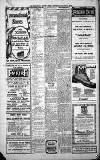 Middlesex County Times Saturday 17 August 1918 Page 6