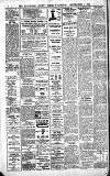 Middlesex County Times Wednesday 04 September 1918 Page 2