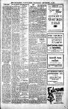 Middlesex County Times Wednesday 04 September 1918 Page 3