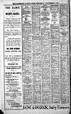 Middlesex County Times Wednesday 04 September 1918 Page 4