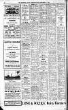 Middlesex County Times Saturday 21 September 1918 Page 2