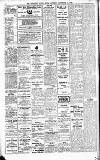 Middlesex County Times Saturday 21 September 1918 Page 4