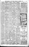Middlesex County Times Wednesday 02 October 1918 Page 3
